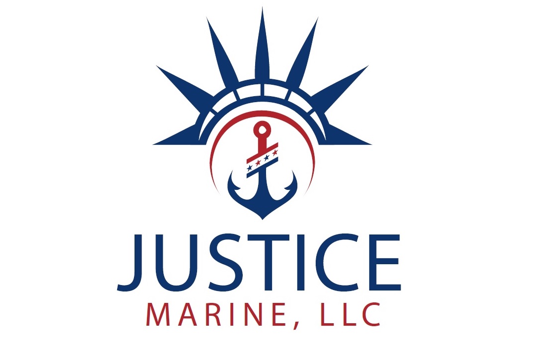 Marin TM Ltd & Justice Marine LLC Alliance